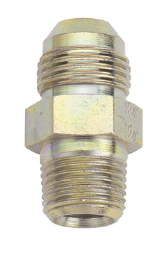 Fragola 581603 FRA NPT Adapters
