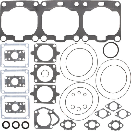 Vertex 710246 Top End Gasket Kit