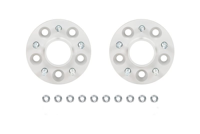 Load image into Gallery viewer, Eibach S90-4-15-027 EIB Pro-Spacer Kits
