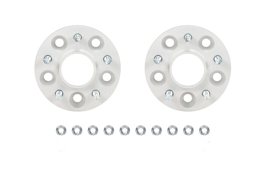Eibach S90-4-15-027 EIB Pro-Spacer Kits