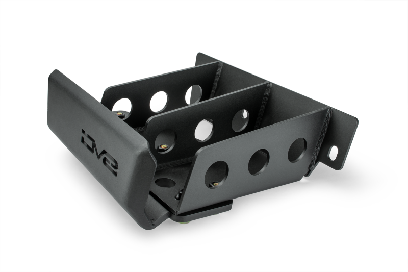 Load image into Gallery viewer, Dv8 Offroad SRGL-01 DVE Rock Sliders

