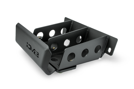 Dv8 Offroad SRGL-01 DVE Rock Sliders