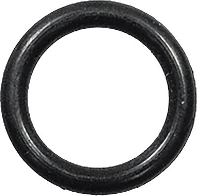 Sp1 SM-07164C 10/PK Float and Fuel Valve Replacement O-Ring for Mikuni