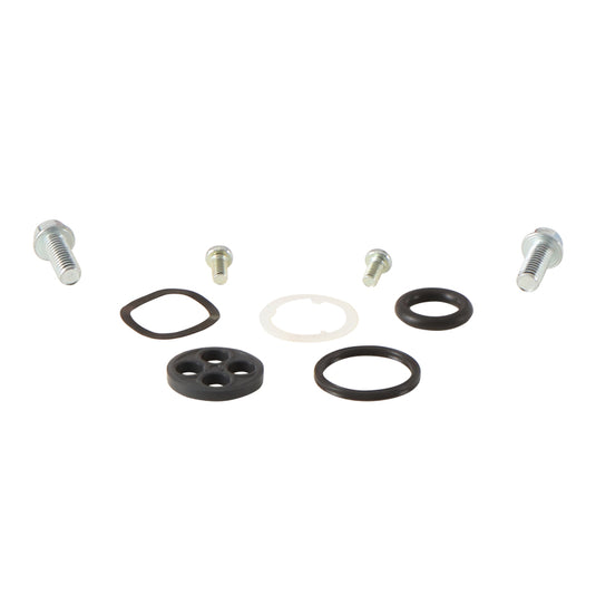 All Balls Racing 60-1104 ABR Fuel Tap Repair Kits