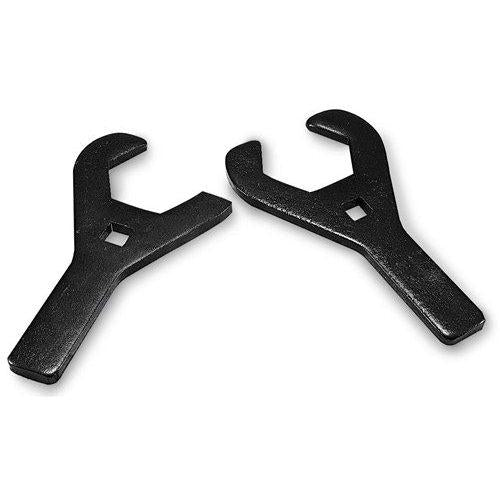 Motion Pro 08-0479 Axle Wrench Set for Most Honda Models