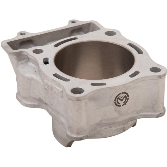 Moose Racing MSECW10011 Engine Cylinder