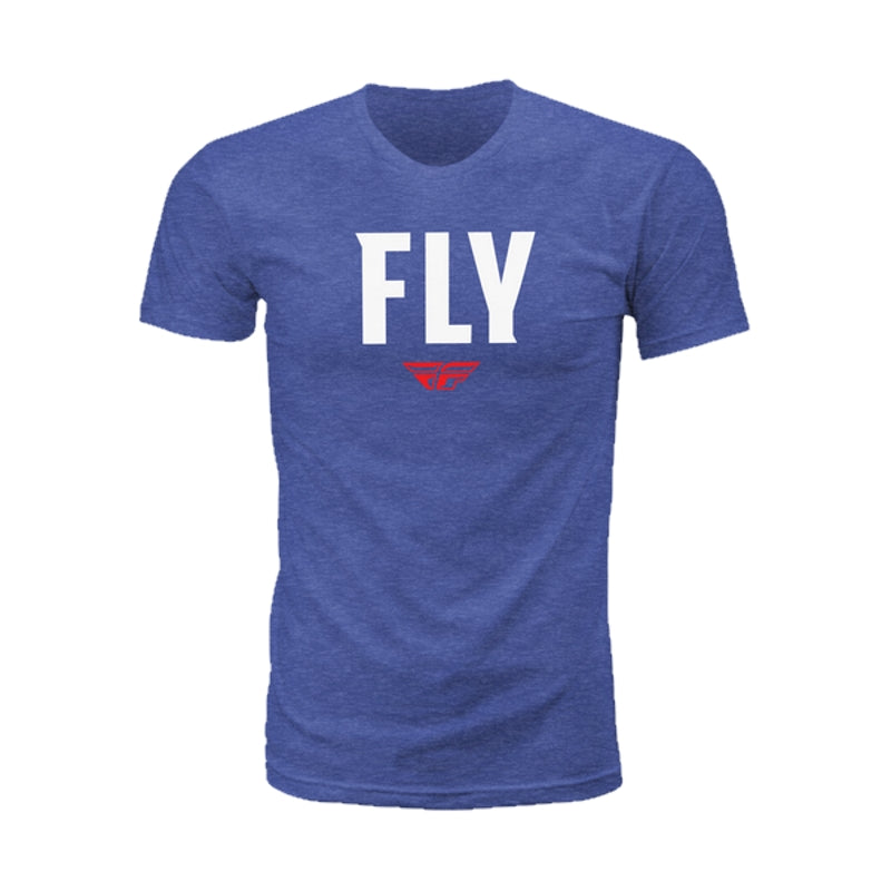 Load image into Gallery viewer, Royal Blue
