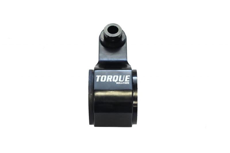 Load image into Gallery viewer, Torque Solution TS-HA-005 TQS Engine Mounts
