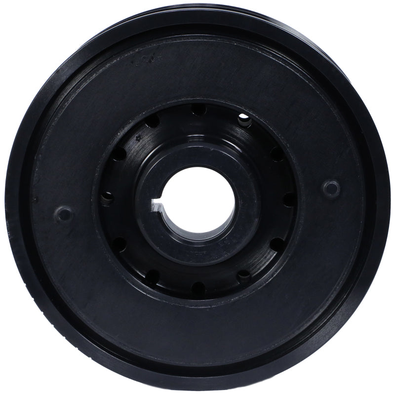 Load image into Gallery viewer, Fluidampr 610901 FDR Dampers - Import
