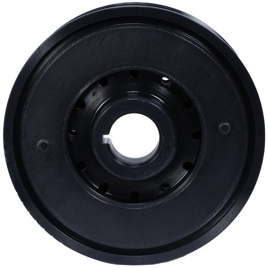 Fluidampr 610901 FDR Dampers - Import