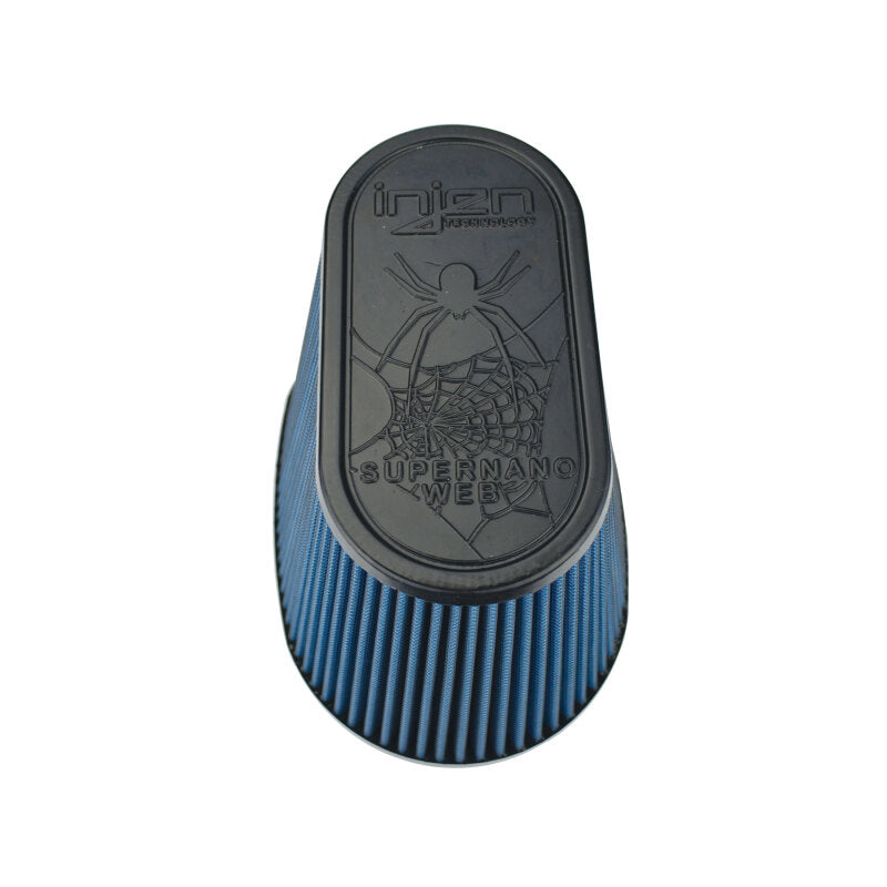 Load image into Gallery viewer, Injen X-1023-BB INJ Dry Air Filter
