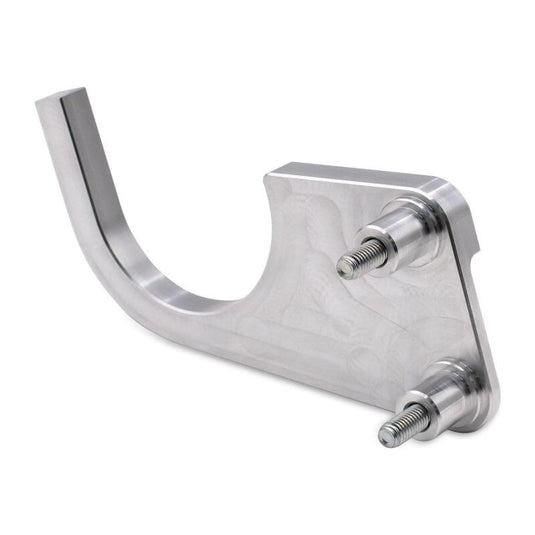 Blox Racing BXPT-10515 BX Timing Chain Guides
