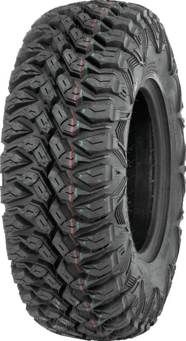 Quadboss 609492 QBS QBT846 Tire