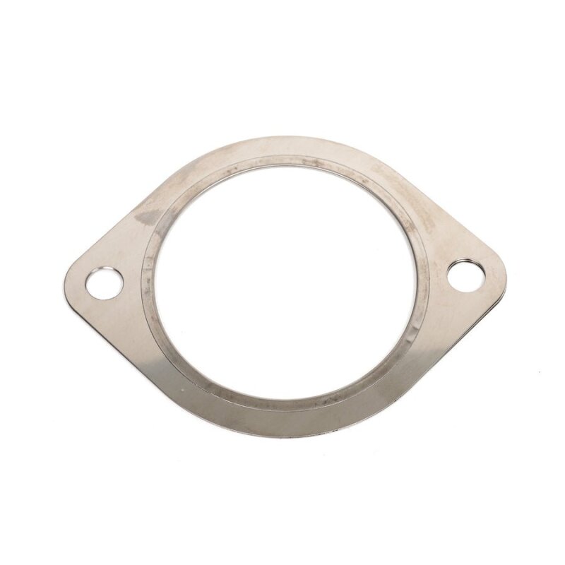 Load image into Gallery viewer, Blox Racing BXFL-50051-FA BX Exhaust Gaskets
