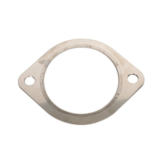 Blox Racing BXFL-50051-FA BX Exhaust Gaskets