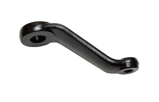 Skyjacker FA499 SKY Pitman Arm