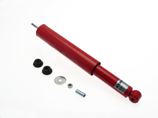 Koni 80 2088 KON Classic Shocks