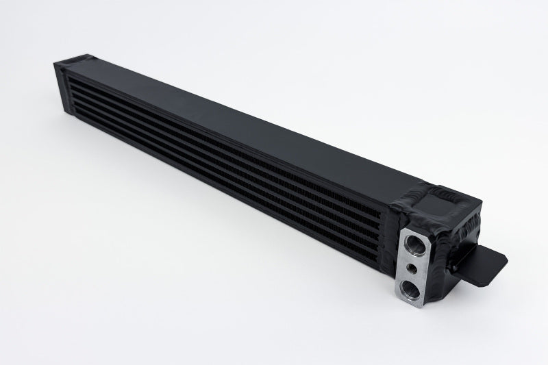 Load image into Gallery viewer, Csf 8301 CSF Oil Coolers
