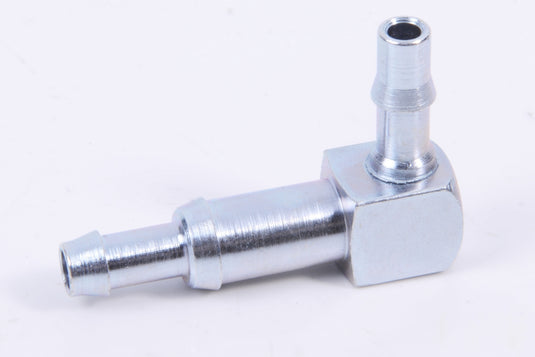 Dapco 10640 Tank Fitting