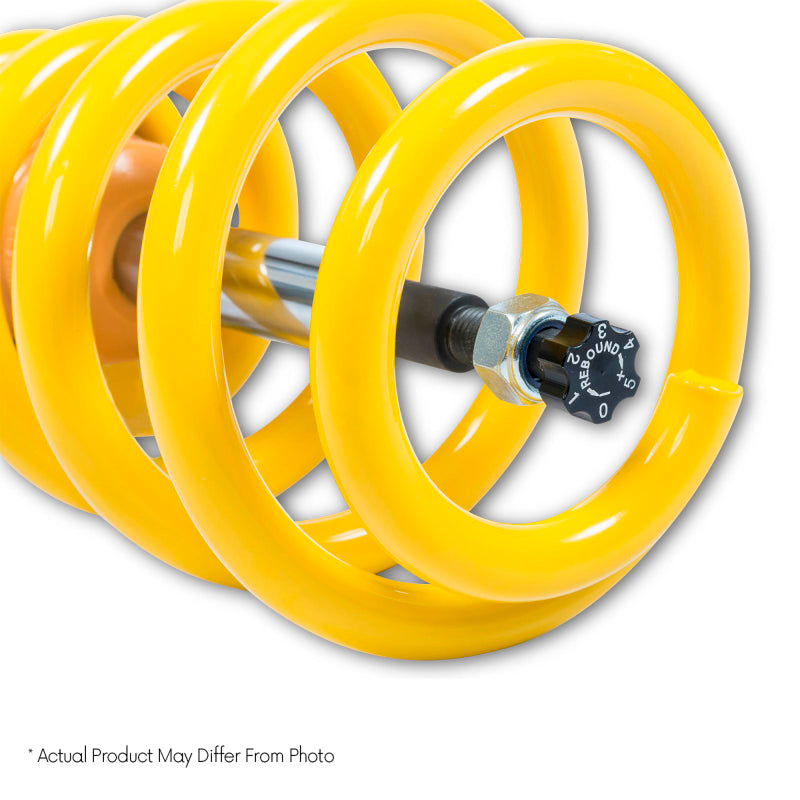 Load image into Gallery viewer, St Suspensions 182200CL STS Coilover
