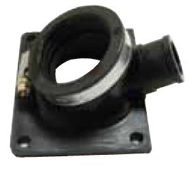 Spi 07-105-05 Carburetor Flange Adapter