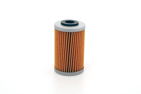 Twin Air 140020 Oil Filter