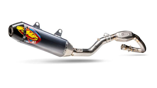 Fmf Racing 041620 FMF 4-Stroke Factory 4.1 RCT Muffler