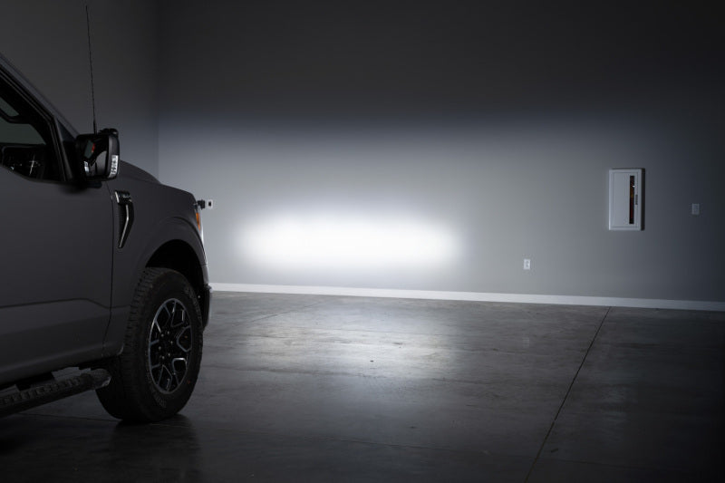 Load image into Gallery viewer, Diode Dynamics DD7321 DIO LED Light Bars
