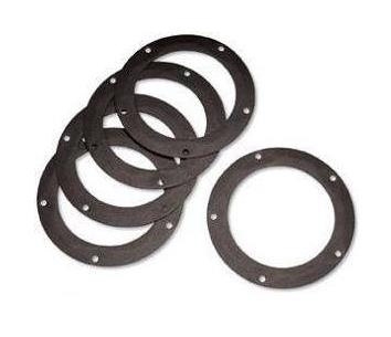 Cometic Gasket C9323 Point Cover Gasket