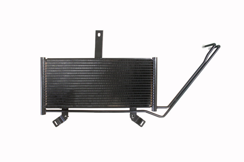 Load image into Gallery viewer, Csf 20004 CSF Transmission Oil Coolers
