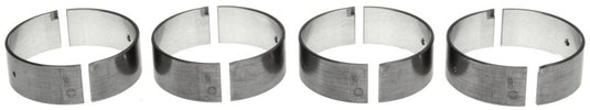 Clevite CB1863A(4) CLE Con Rod Bearing Set