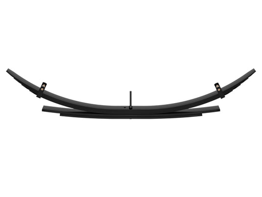 Icon 168507 ICO Leaf Springs