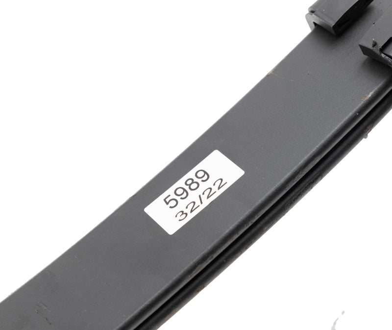 Load image into Gallery viewer, Belltech 5989 BT Leaf Spring
