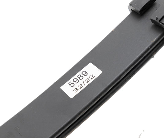 Belltech 5989 BT Leaf Spring