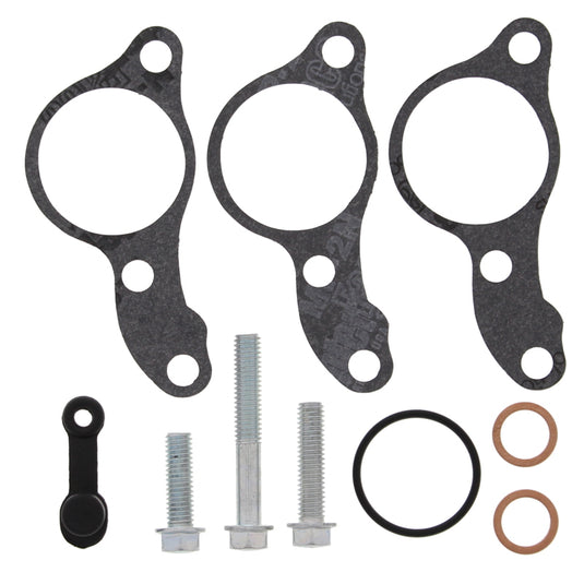 All Balls Racing 18-6007 ABR Clutch Slave Cylinder Kits