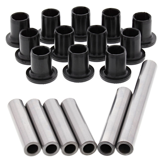All Balls Racing 50-1135 ABR Independent Suspension Kits