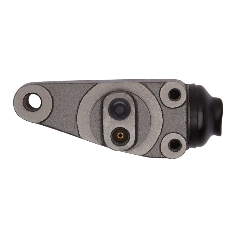 Load image into Gallery viewer, Dfc 375-71031 DFC Brake Wheel Cylinders
