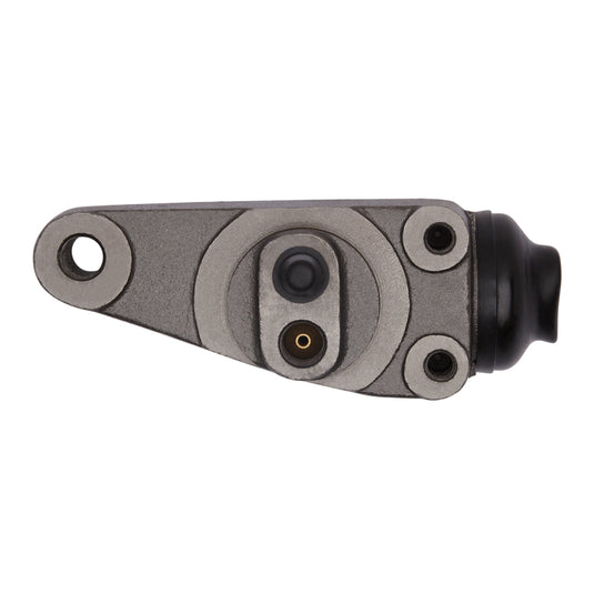 Dfc 375-71031 DFC Brake Wheel Cylinders