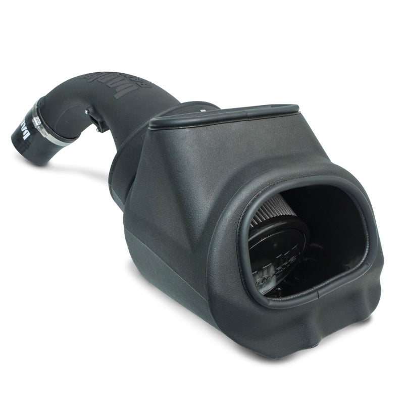 Load image into Gallery viewer, Banks Power 42249-D GBE Ram-Air Intake Systems
