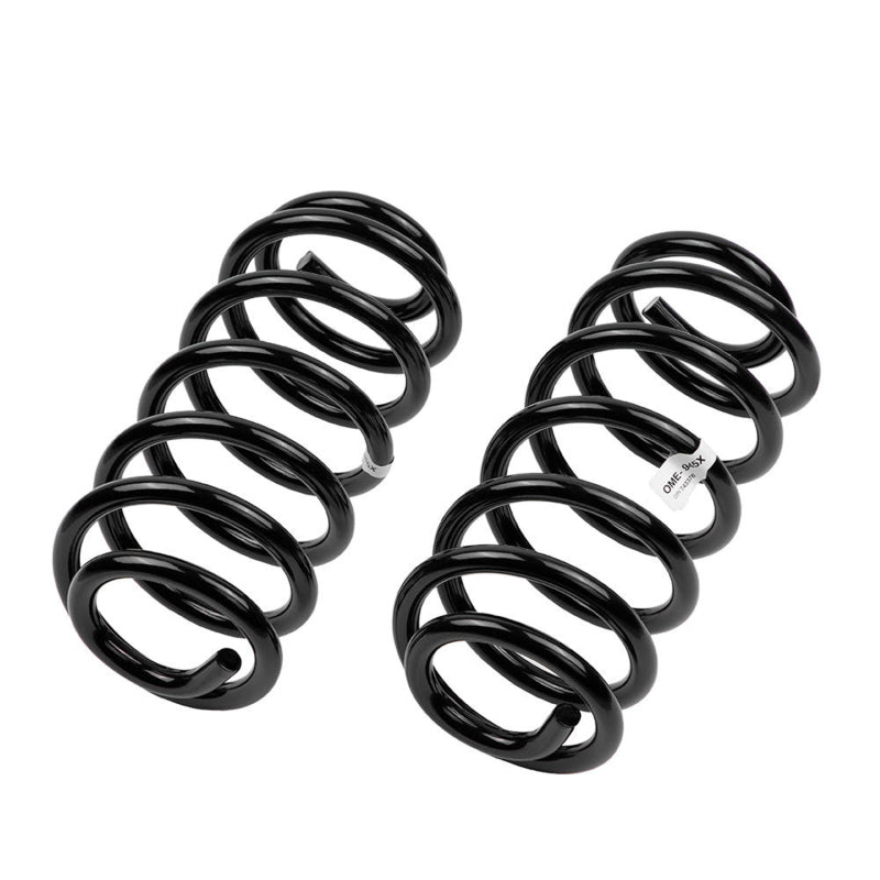 Load image into Gallery viewer, Old Man Emu 2945 ARB OME Coil Springs
