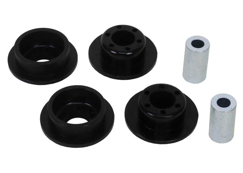 Load image into Gallery viewer, Whiteline W51721 WL Bushings - Control Arm
