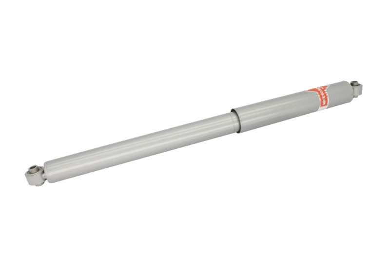 Load image into Gallery viewer, Kyb 554373 KYB Shock &amp; Strut Excel-G
