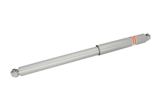 Kyb 554373 KYB Shock & Strut Excel-G