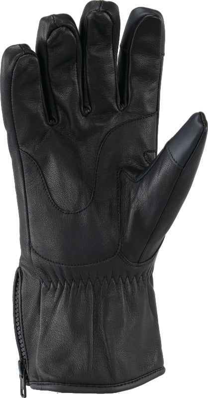 Load image into Gallery viewer, Kuryakyn 094490 KUR Taos Cold Weather Gloves
