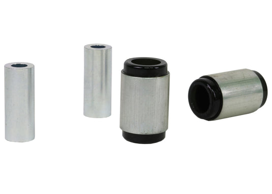 Whiteline W62625 WL Bushings - Control Arm
