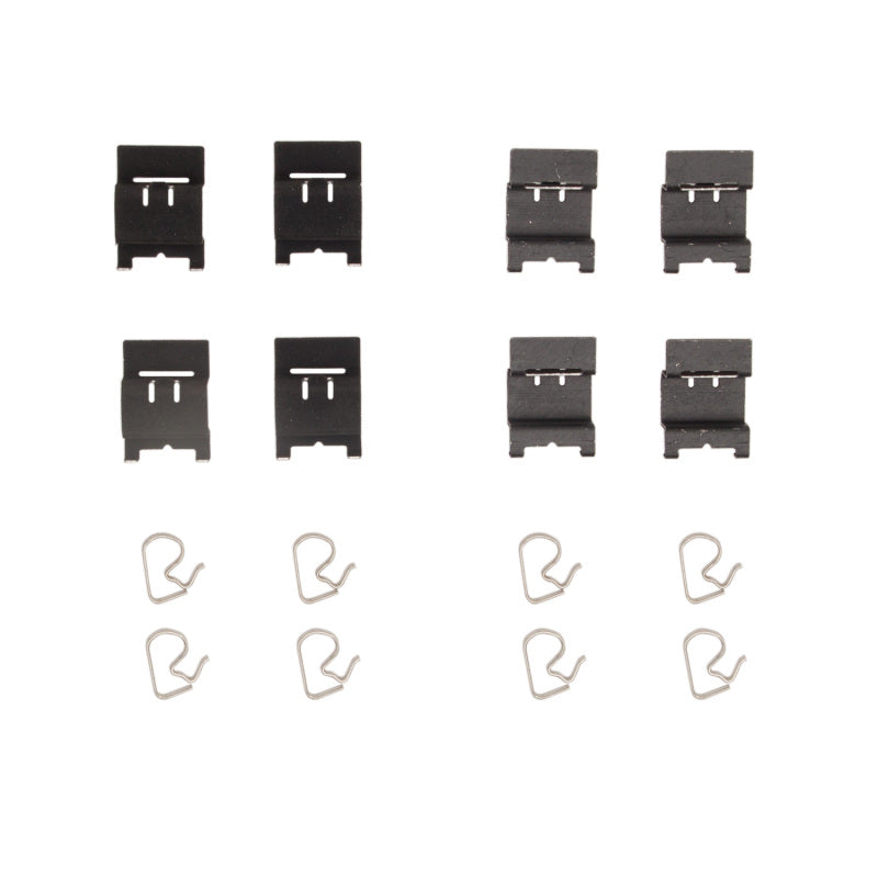Load image into Gallery viewer, Dfc 340-63075 DFC Premium Hardware Kits
