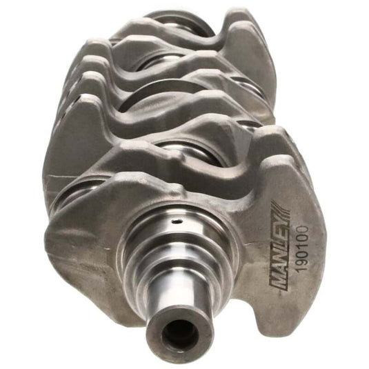 Manley Performance 190100 MAN Forged Crankshafts