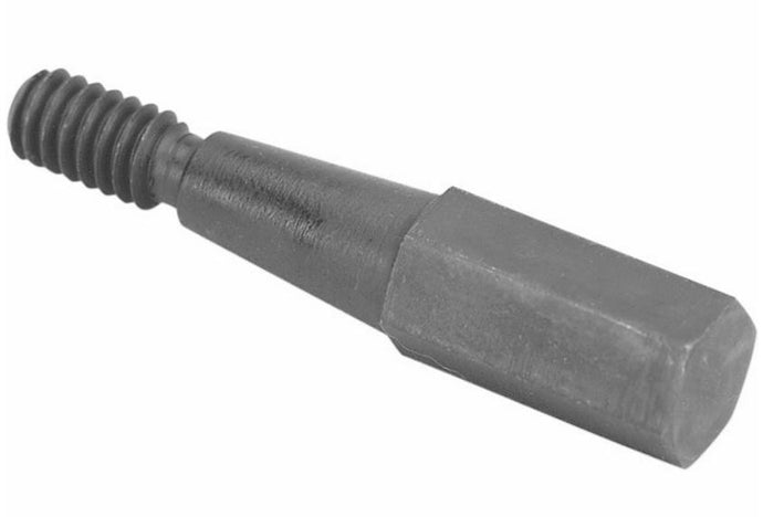 S&S Cycle 530-0014 Tappet Block/Oil Pump Alignment Tool