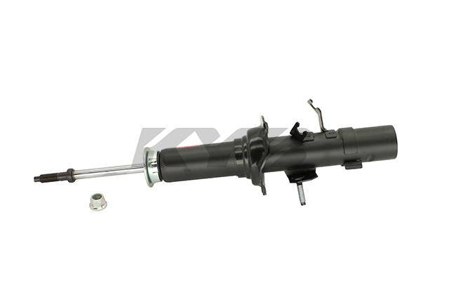 Load image into Gallery viewer, Kyb 341379 KYB Shock &amp; Strut Excel-G
