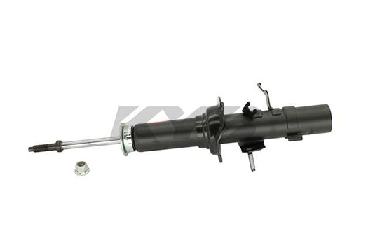 Kyb 341379 KYB Shock & Strut Excel-G